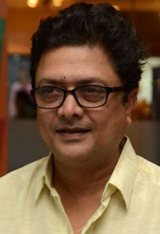 Bhaskar Bandyopadhyay